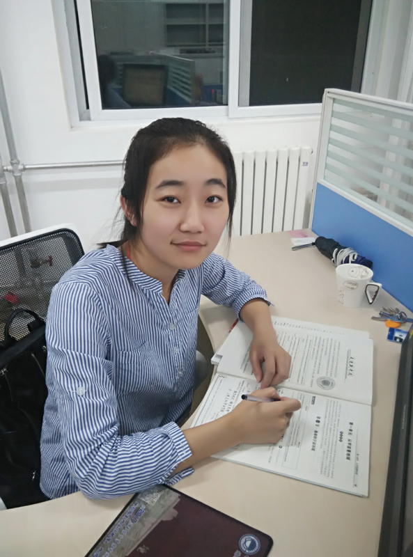 西南大学毕业证补办
