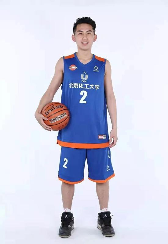 北京化工大学北京学生多么