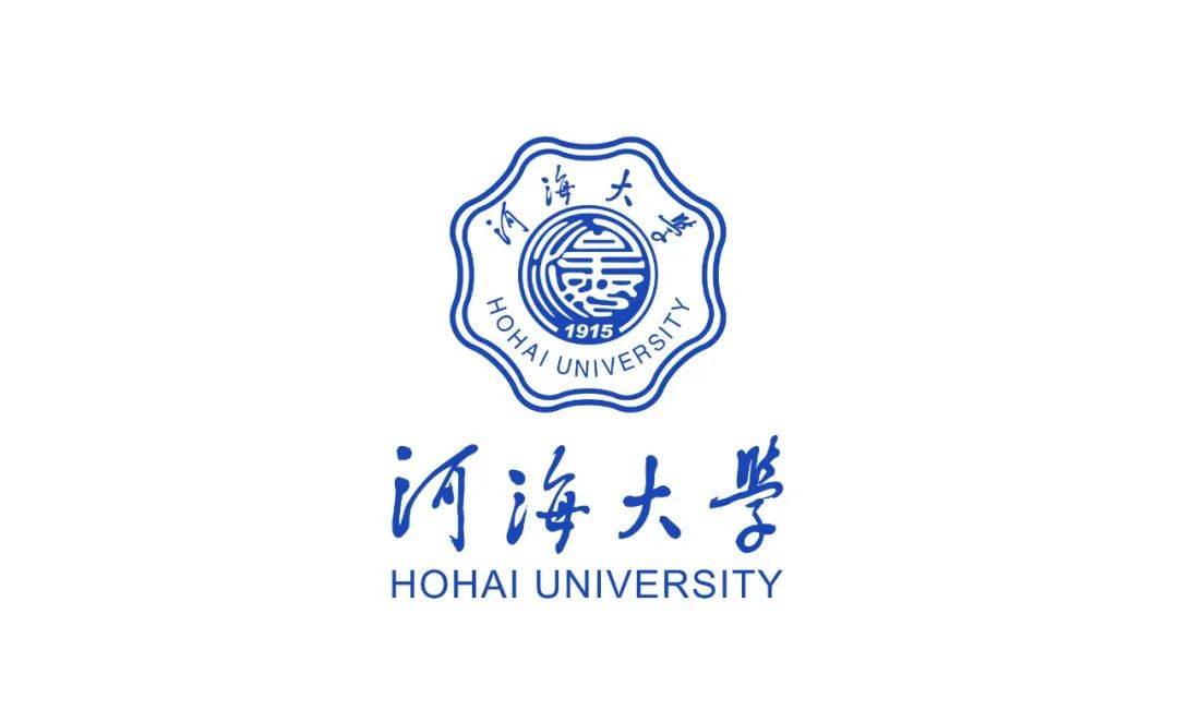 河海大学全国排名