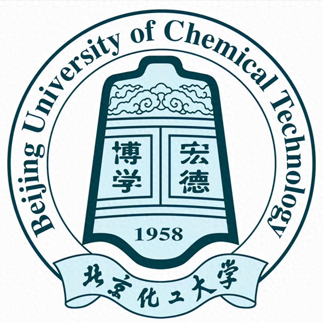 北京化工大学官网