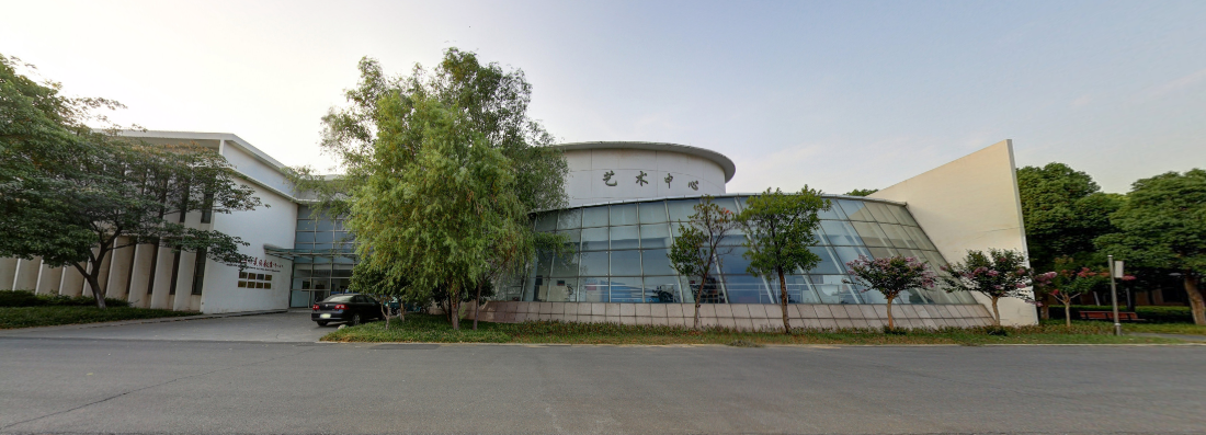 南京航空航天大学文凭要求