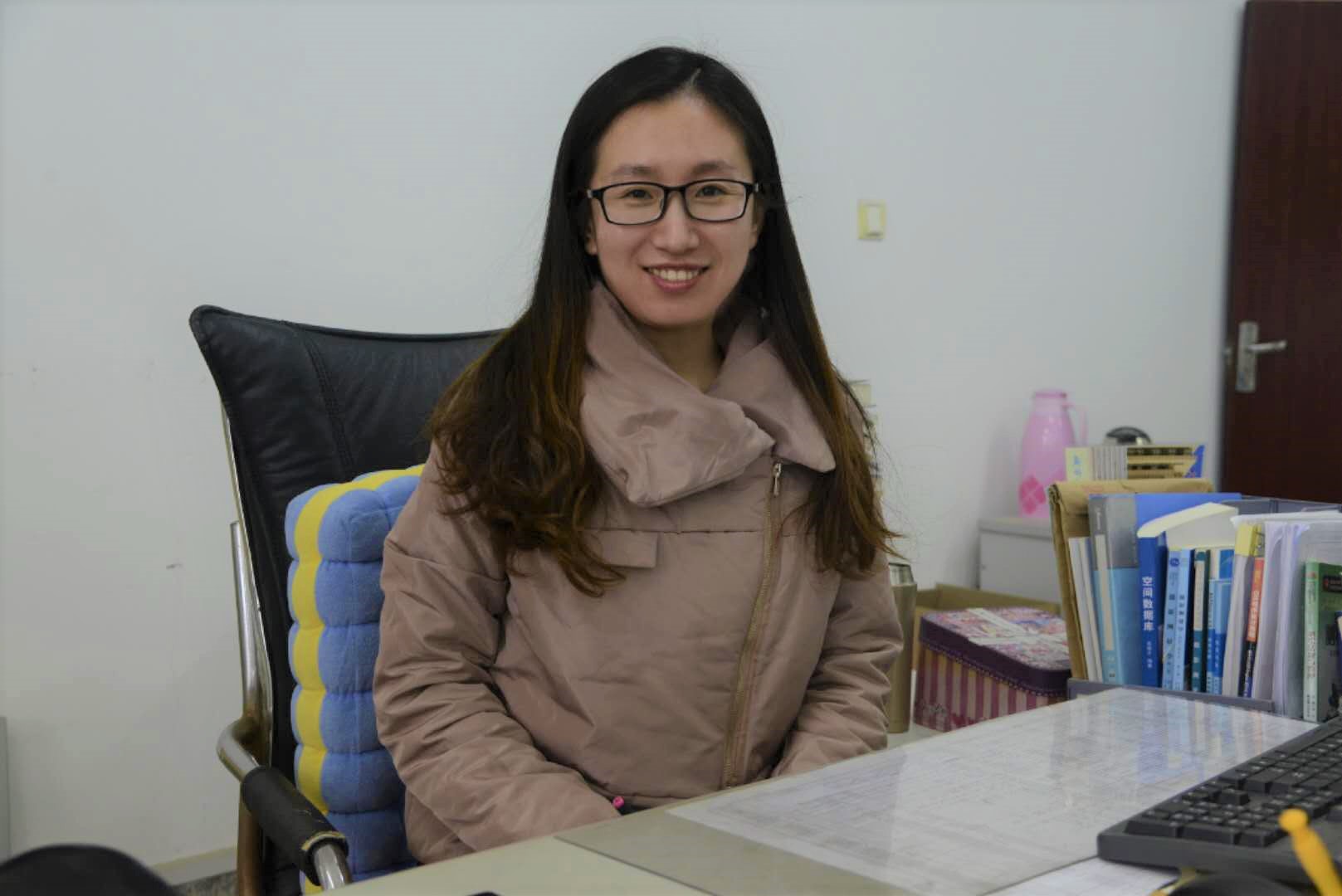 大连理工大学毕业证编号