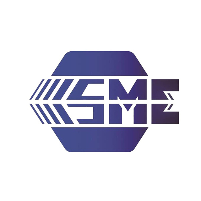 南京理工大学学历查询