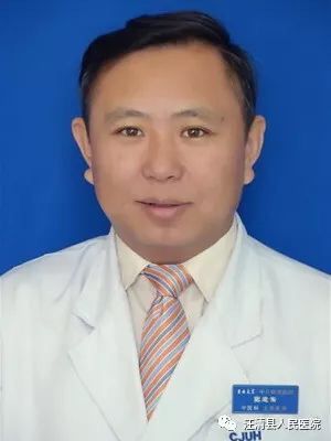 吉林大学毕业是什么学历
