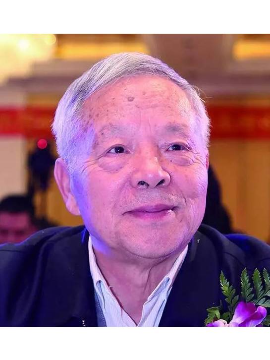 合肥工业大学学历证书