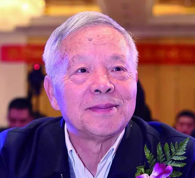 合肥工业大学学历证书