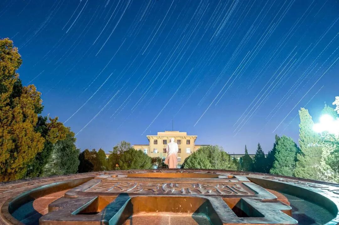 北京科技大学是985还是211大学